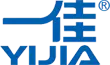 Yijia Industrial Electric Co. ، Ltd.