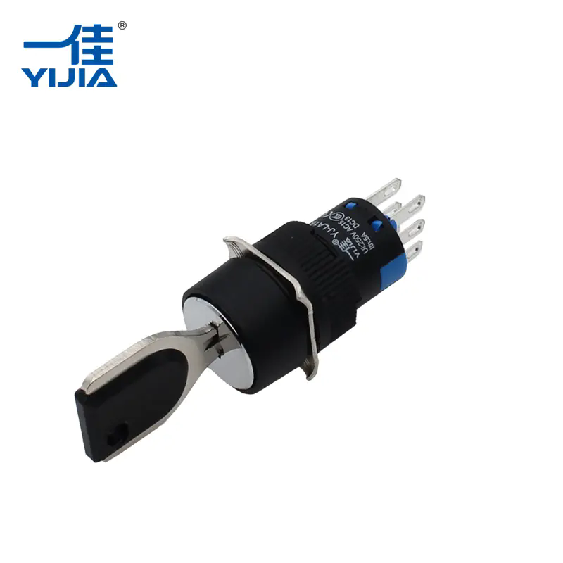 فتح التحكم الفائق: الدليل النهائي لمفاتيح المفاتيح الصناعية فتح التحكم الفائق: الدليل النهائي لمفاتيح المفاتيح الصناعية