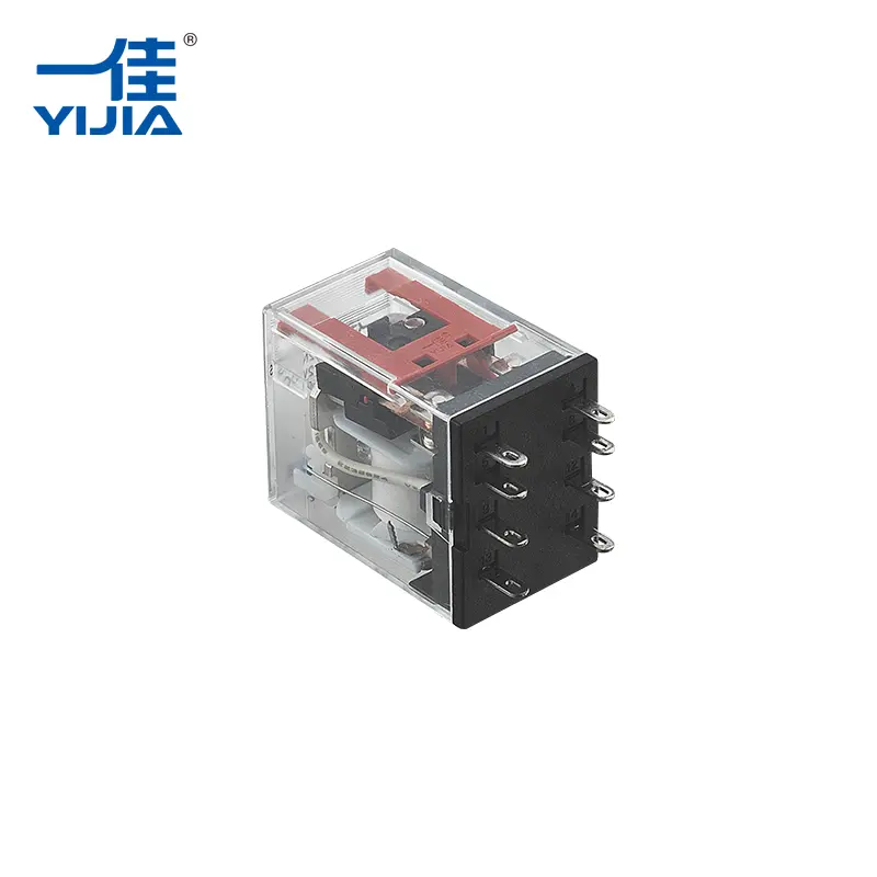 التتابع الغرض العام التتابع الغرض العام