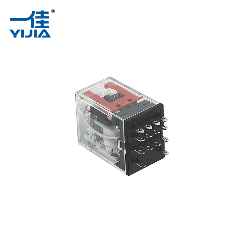 التتابع الغرض العام