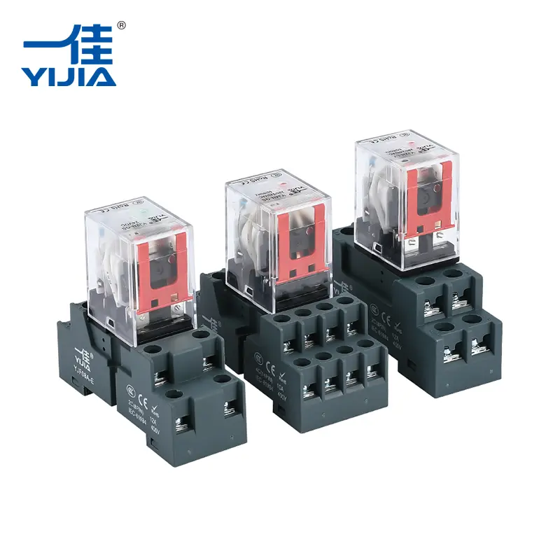 التتابع الغرض العام