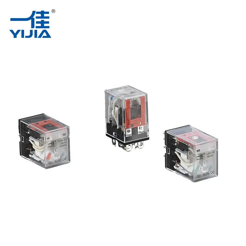 التتابع الغرض العام