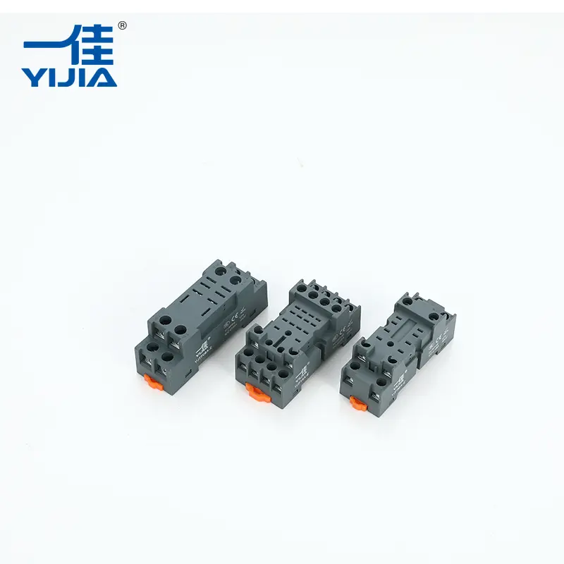 التتابع الغرض العام