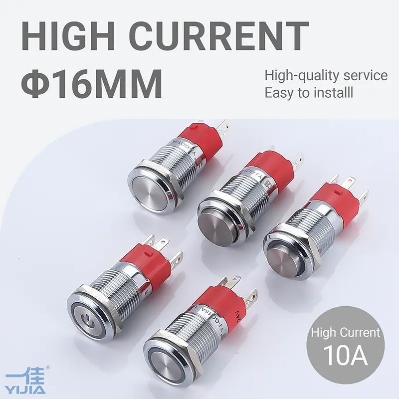 Protection Cover Protection Cover