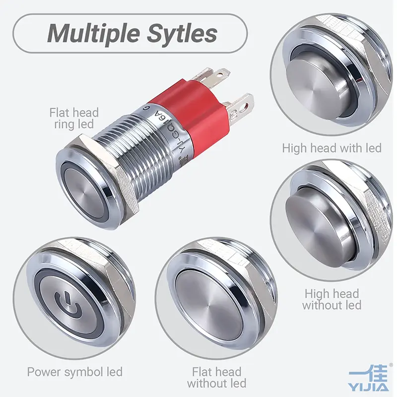 Protection Cover Protection Cover