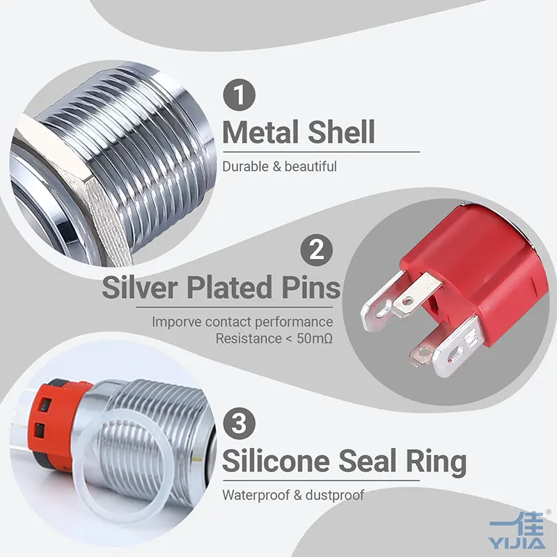 Protection Cover Protection Cover